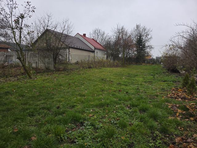 Działka rolna Kamieńczyce. Zdjęcie 8