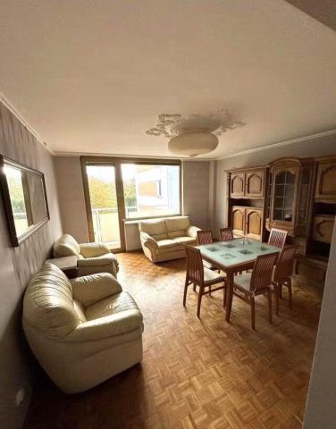 Mieszkanie 3-pokojowe Warszawa Targówek, ul. Krasiczyńska. Zdjęcie 2