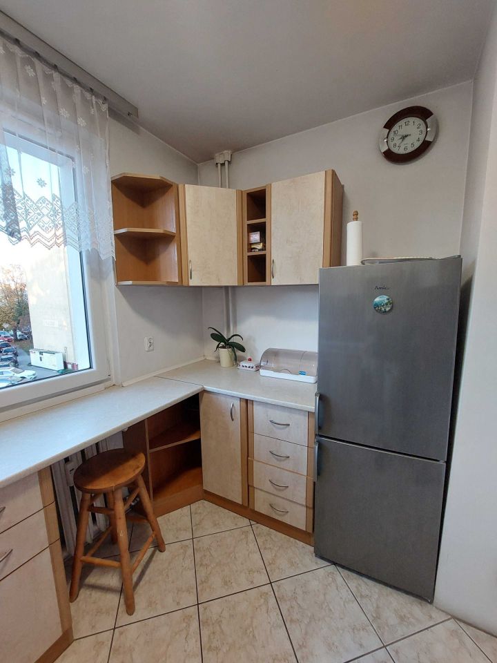 Mieszkanie 4-pokojowe Koszalin, ul. Władysława Reymonta. Zdjęcie 7