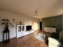 Mieszkanie 2-pokojowe Warszawa Stara Miłosna. Zdjęcie 4