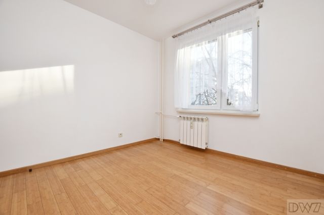 Mieszkanie 3-pokojowe Kraków Prądnik Czerwony, ul. Dobrego Pasterza. Zdjęcie 12