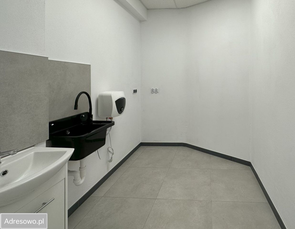 kamienica Katowice Szopienice, ul. Obrońców Westerplatte. Zdjęcie 16