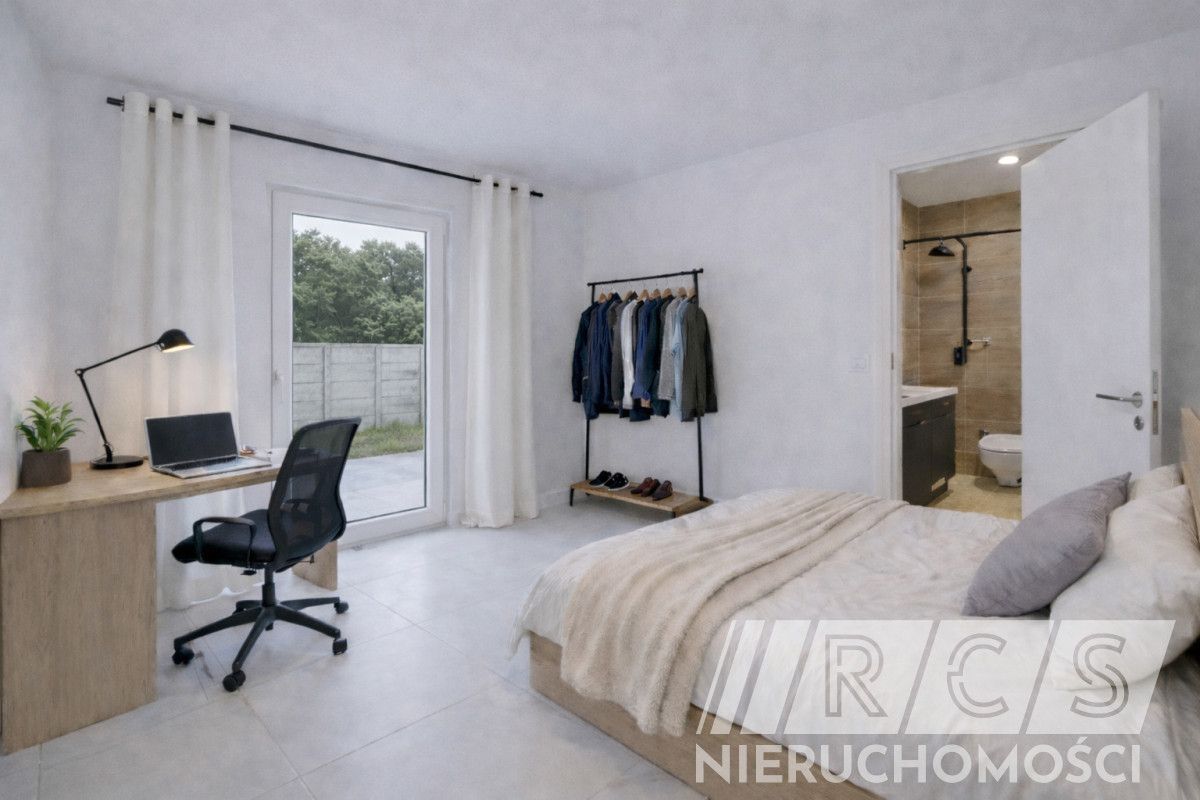 Hotel/pensjonat Zabrodzie. Zdjęcie 10