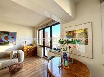 Mieszkanie 2-pokojowe Bydgoszcz