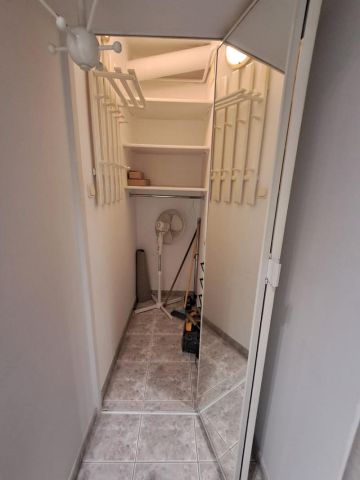 Mieszkanie 1-pokojowe Kalisz Tyniec, ul. Hoża. Zdjęcie 11