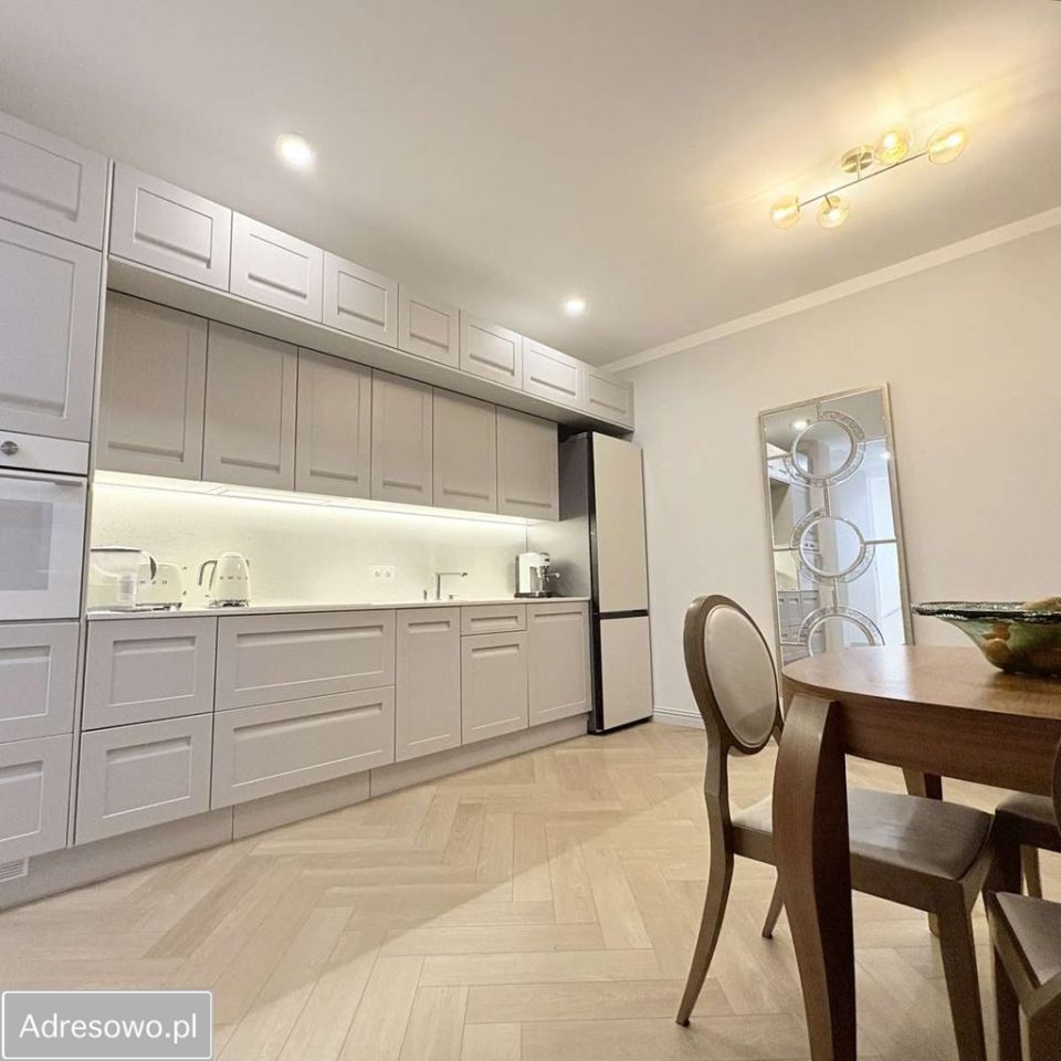 Mieszkanie 4-pokojowe Tarnobrzeg Mokrzyszów, ul. Szafirowa. Zdjęcie 13