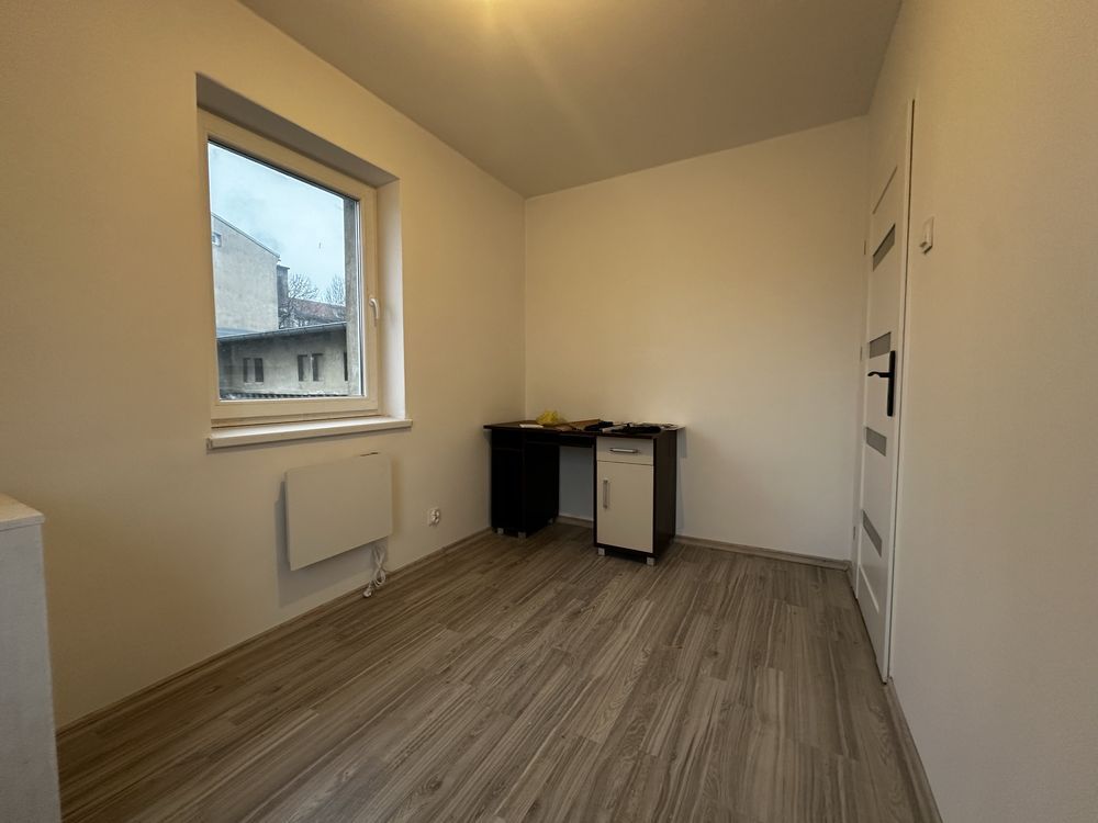 Mieszkanie 2-pokojowe Bystrzyca Kłodzka, ul. Wojska Polskiego. Zdjęcie 2