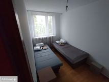 Mieszkanie 3-pokojowe Skawina, ul. Ogrody. Zdjęcie 1