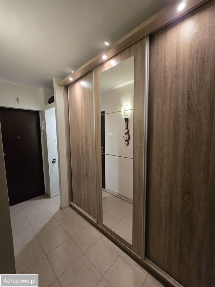 Mieszkanie 2-pokojowe Łódź Widzew, ul. św. Kazimierza. Zdjęcie 7