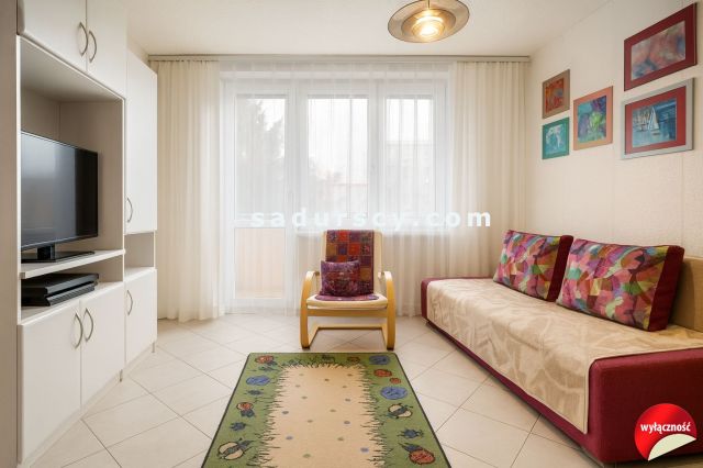 Mieszkanie 1-pokojowe Warszawa Włochy, ul. Franciszka Hynka. Zdjęcie 1