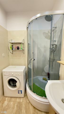 Mieszkanie 3-pokojowe Kielce Czarnów, ul. Piekoszowska. Zdjęcie 8