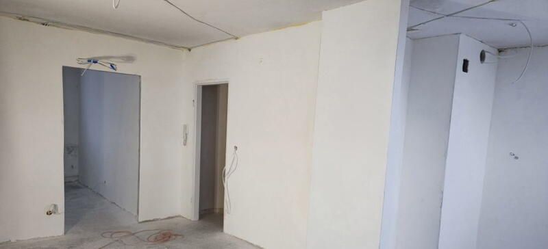 Mieszkanie 2-pokojowe Tychy, ul. Dębowa. Zdjęcie 2