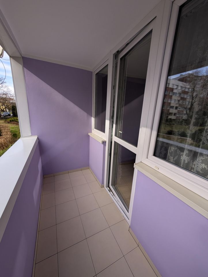 Mieszkanie 2-pokojowe Lubin Centrum, ul. Jana Kilińskiego. Zdjęcie 28