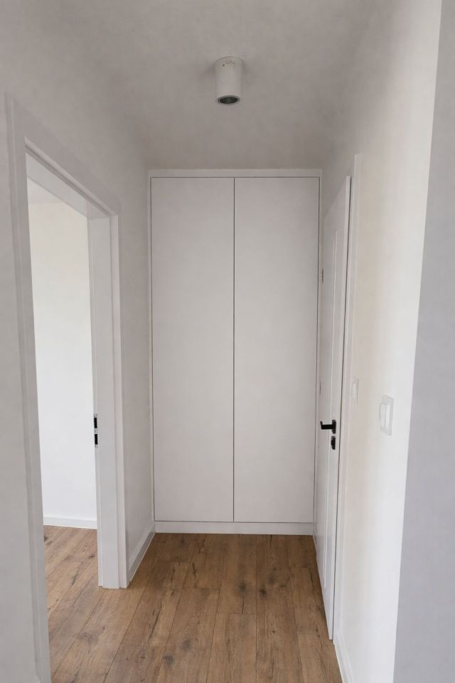 Mieszkanie 2-pokojowe Gorzów Wielkopolski Śródmieście. Zdjęcie 6