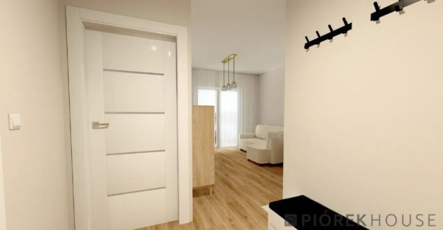 Mieszkanie 2-pokojowe Warszawa Praga-Południe, ul. Iławska. Zdjęcie 5