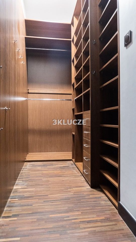 Mieszkanie 4-pokojowe Lublin Śródmieście. Zdjęcie 18