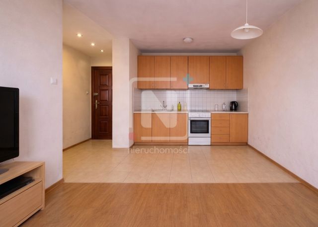 Mieszkanie 2-pokojowe Warszawa Ursus, ul. Stanisława Bodycha. Zdjęcie 1