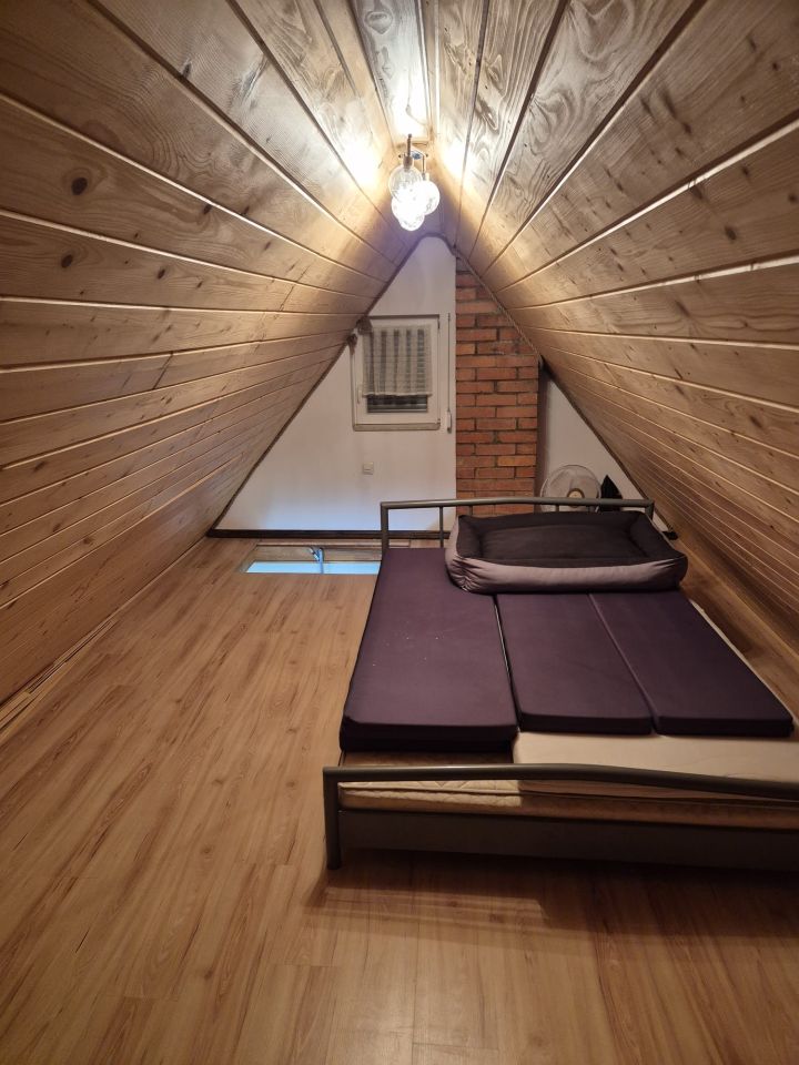 Działka rod Częstochowa Rząsawy, ul. Ugody. Zdjęcie 19