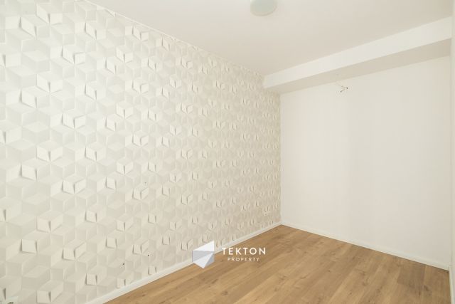 Mieszkanie 4-pokojowe Warszawa Praga-Południe, ul. Gdecka. Zdjęcie 15