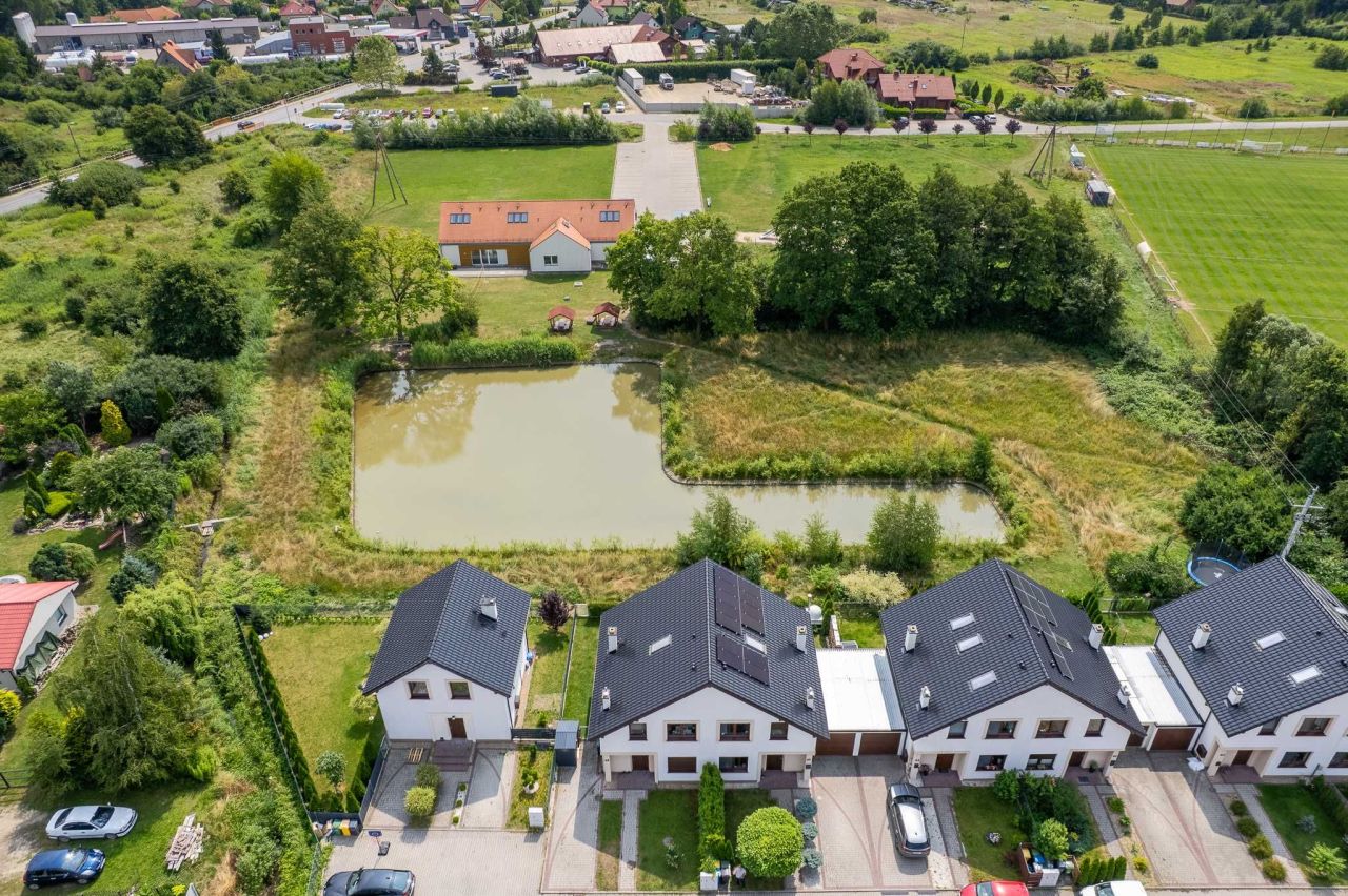 bliźniak Wilkszyn. Zdjęcie 8