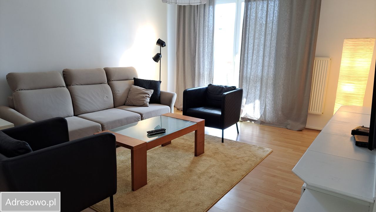 Mieszkanie 2-pokojowe Łódź Chojny, ul. Rentowna. Zdjęcie 5