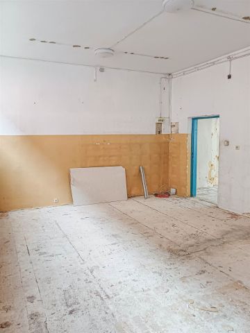 Lokal Szczecin Niebuszewo, ul. Księcia Barnima III Wielkiego. Zdjęcie 10