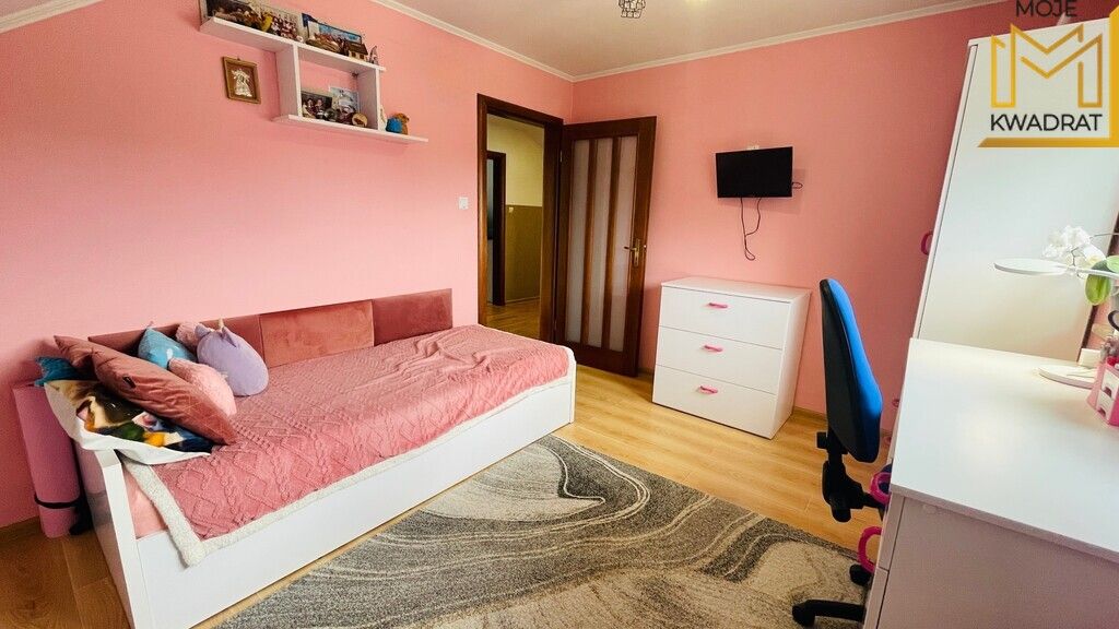 dom wolnostojący, 5 pokoi Zawady. Zdjęcie 5