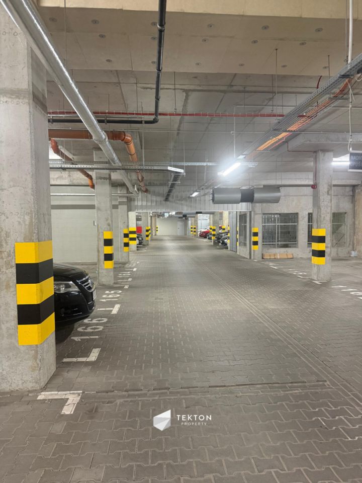 Mieszkanie 3-pokojowe Poznań Junikowo, ul. Jeleniogórska. Zdjęcie 17