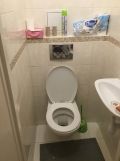 Mieszkanie 2-pokojowe Lublin LSM, ul. Pana Balcera. Zdjęcie 3