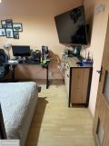 Mieszkanie 3-pokojowe Krosno Odrzańskie, ul. Mikołaja Kopernika. Zdjęcie 2