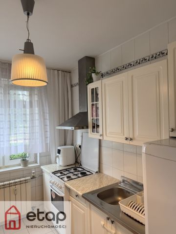 Mieszkanie 2-pokojowe Poznań Naramowice, ul. Sarmacka. Zdjęcie 10