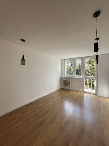 Mieszkanie 2-pokojowe Piła Centrum, ul. Staromiejska. Zdjęcie 1