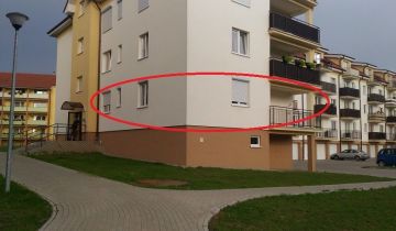 Mieszkanie 3-pokojowe Chełmno, os. dr. Franciszka Raszei. Zdjęcie 1