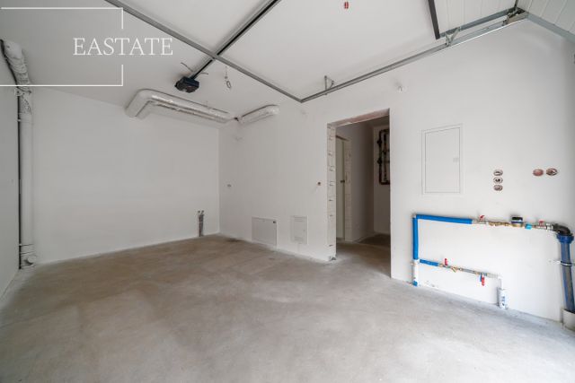 dom szeregowy, 5 pokoi Płochocin. Zdjęcie 4