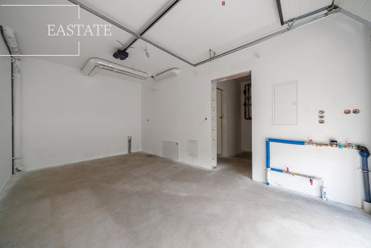 dom szeregowy, 5 pokoi Płochocin. Zdjęcie 4