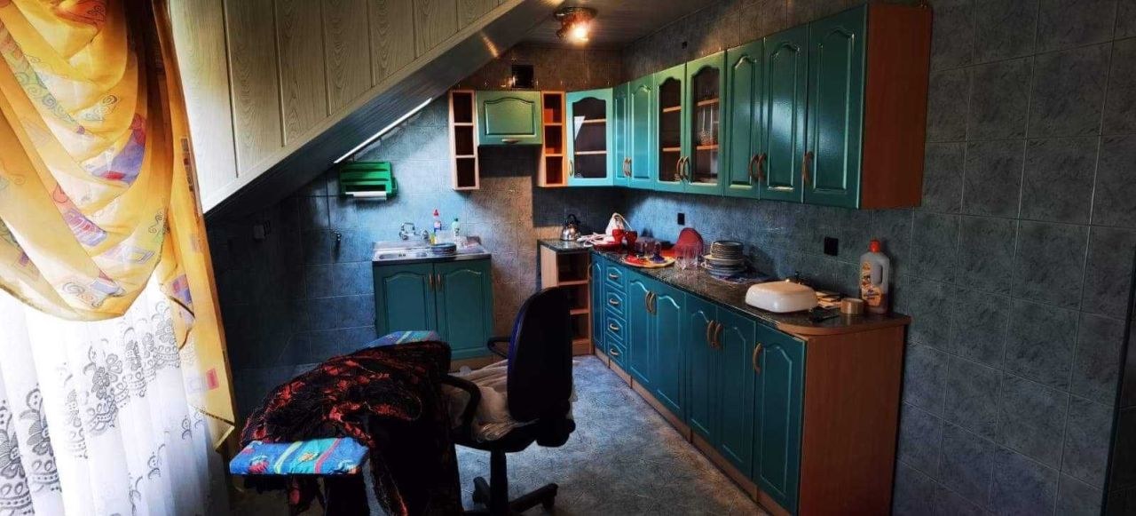 dom wolnostojący Skarżysko-Kamienna. Zdjęcie 8