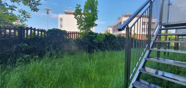 Mieszkanie 2-pokojowe Kołobrzeg, ul. Rybacka. Zdjęcie 2