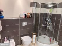 bliźniak, 4 pokoje Rokietnica. Zdjęcie 2