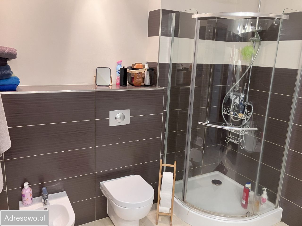 bliźniak, 4 pokoje Rokietnica. Zdjęcie 3