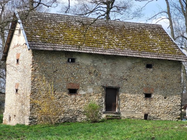 dworek, 6 pokoi Kraków Sidzina, ul. Mieczysława Wrony. Zdjęcie 7