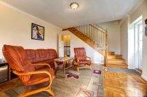 Hotel/pensjonat Polańczyk. Zdjęcie 2