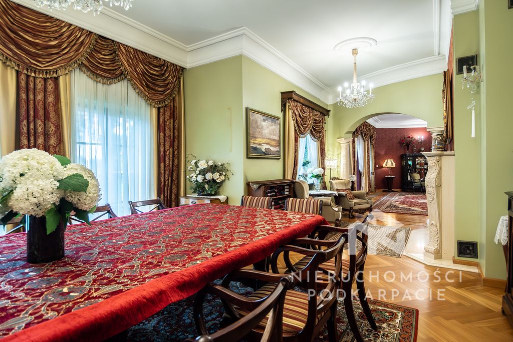 dworek, 10 pokoi Racławice, ul. Zielona. Zdjęcie 24