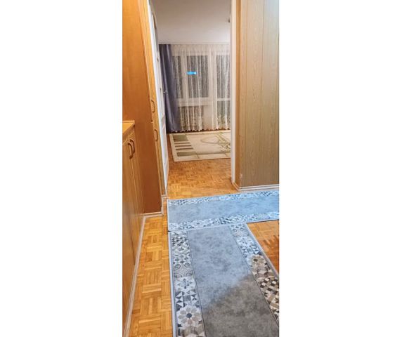 Mieszkanie 1-pokojowe Wrocław Szczepin, ul. Słubicka. Zdjęcie 6