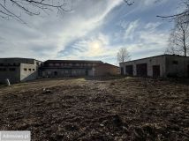 Lokal Łódź Nowosolna, ul. Grabińska