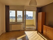 Mieszkanie 2-pokojowe Warszawa Praga-Południe, ul. Motorowa. Zdjęcie 1