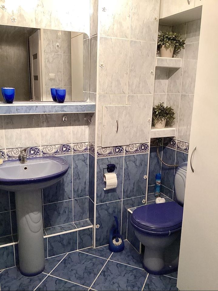 Mieszkanie 1-pokojowe Łódź Teofilów, ul. Lniana. Zdjęcie 5