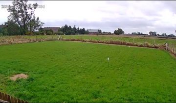 Działka rolna Jedlice Brzostowo