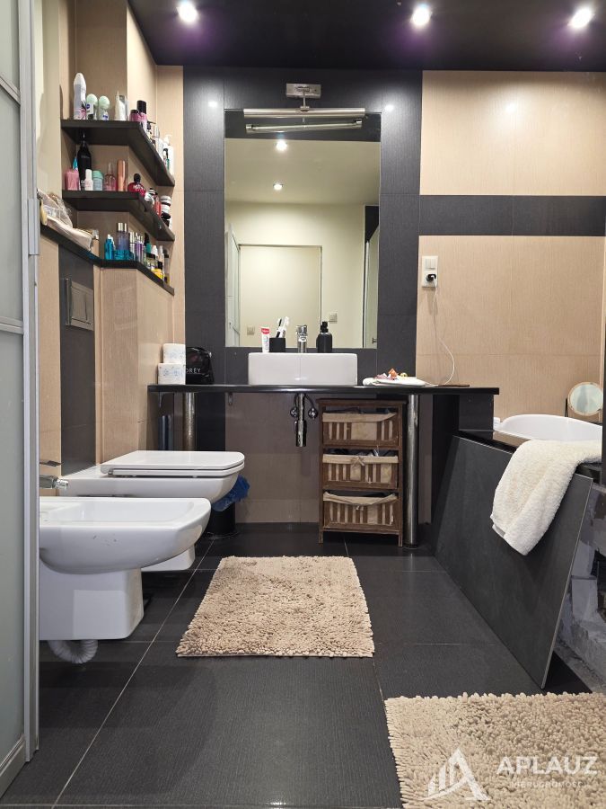 Mieszkanie 3-pokojowe Jelenia Góra Centrum. Zdjęcie 13