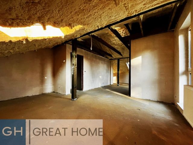 Mieszkanie 4-pokojowe Marki, ul. Długa. Zdjęcie 11