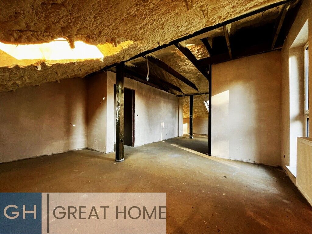 Mieszkanie 4-pokojowe Marki, ul. Długa. Zdjęcie 11